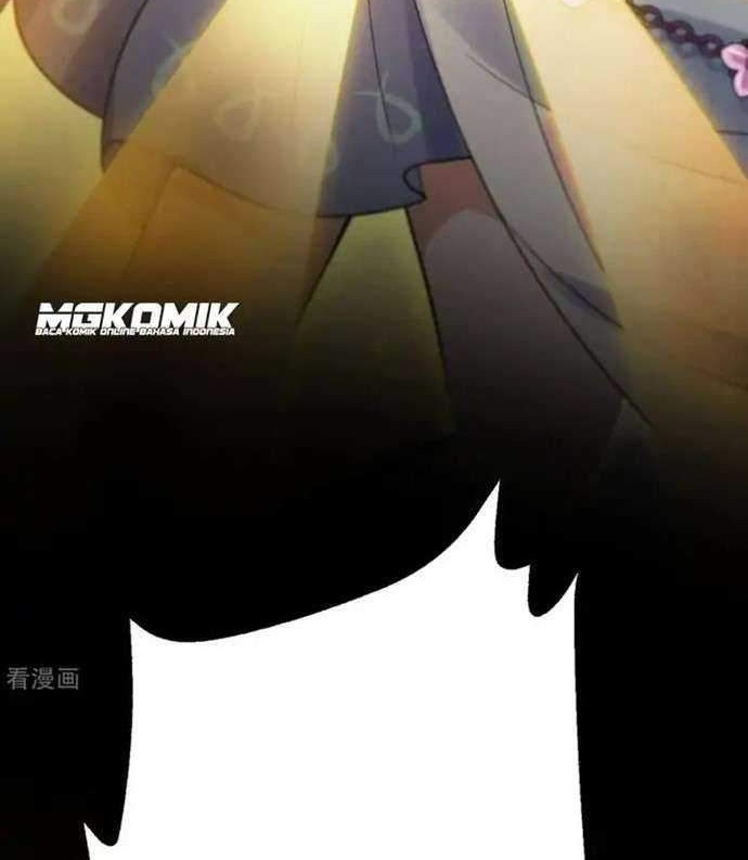 Return The Demon Goddess Chapter 32 - halaman 42