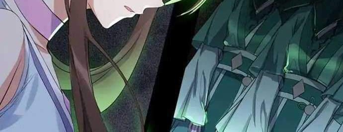 Return The Demon Goddess Chapter 32 - halaman 6