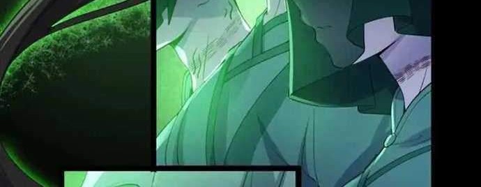Return The Demon Goddess Chapter 32 - halaman 8