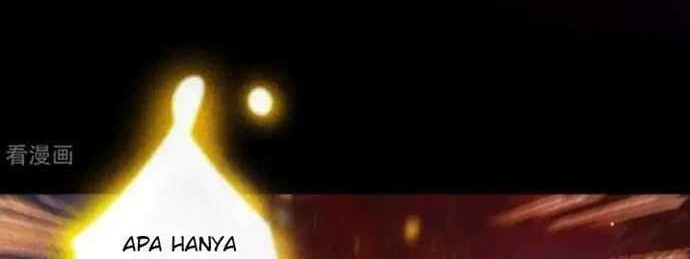 Return The Demon Goddess Chapter 34 - halaman 30