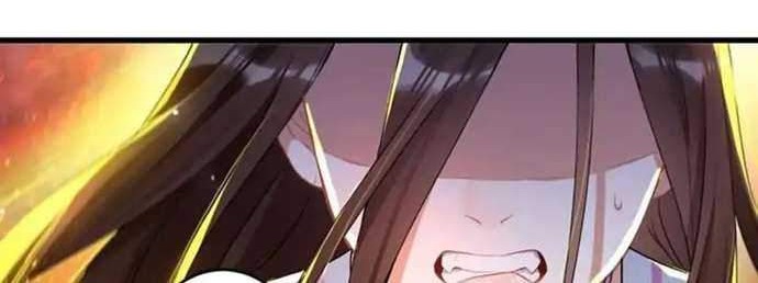 Return The Demon Goddess Chapter 34 - halaman 34