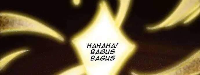 Return The Demon Goddess Chapter 34 - halaman 36