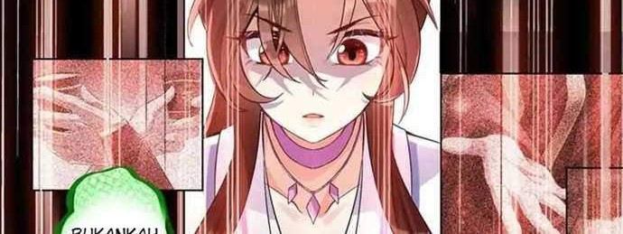 Return The Demon Goddess Chapter 34 - halaman 46