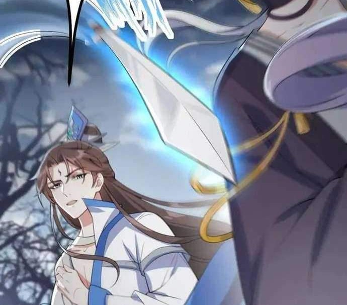 Return The Demon Goddess Chapter 35 - halaman 14