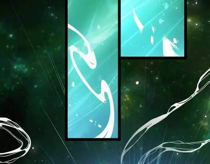 Return The Demon Goddess Chapter 35 - halaman 48