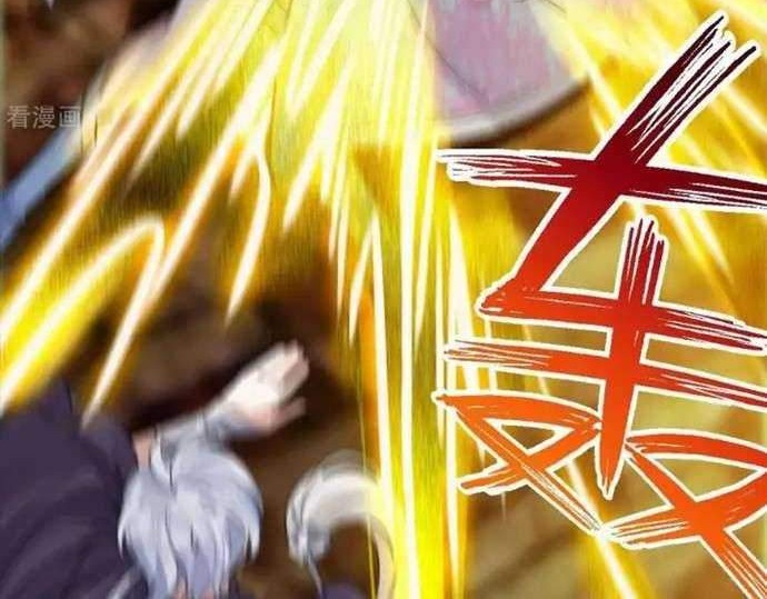 Return The Demon Goddess Chapter 35 - halaman 58