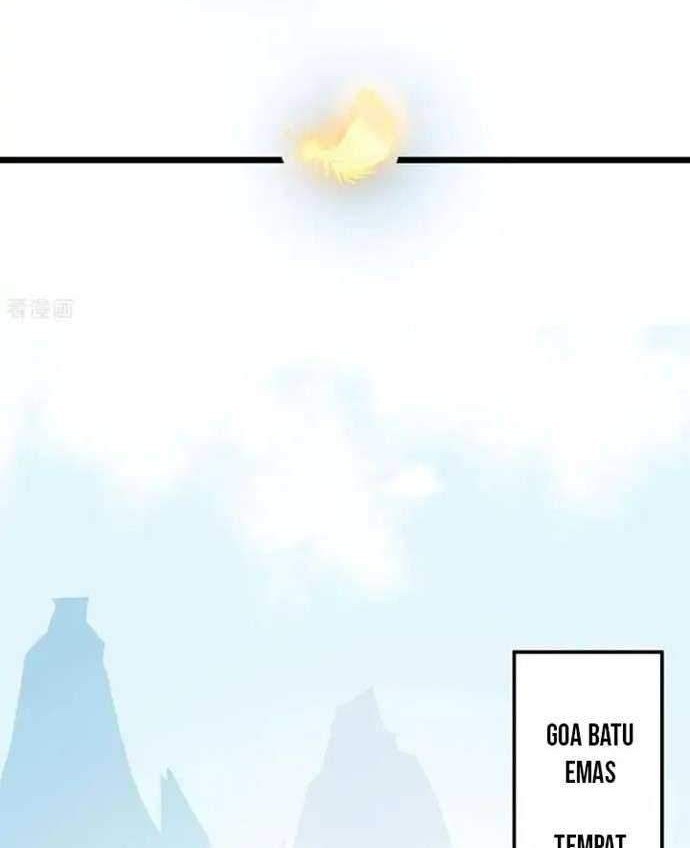 Return The Demon Goddess Chapter 37 - halaman 10