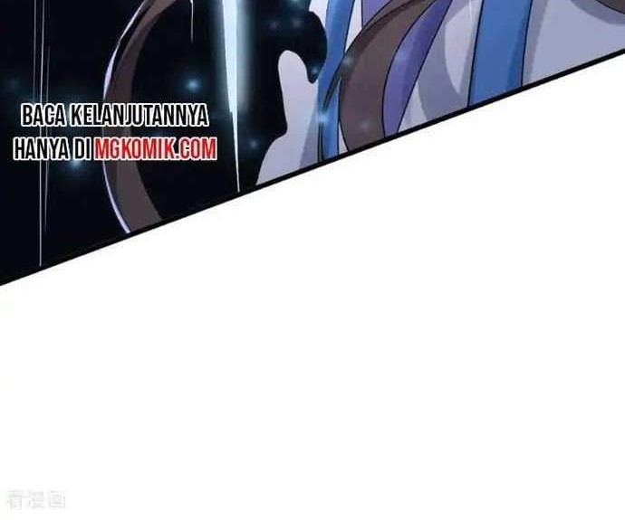 Return The Demon Goddess Chapter 37 - halaman 30