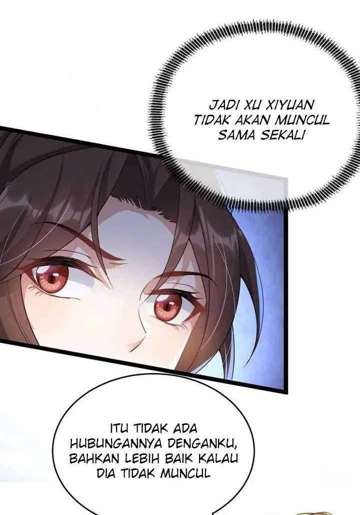Return The Demon Goddess Chapter 38 - halaman 12
