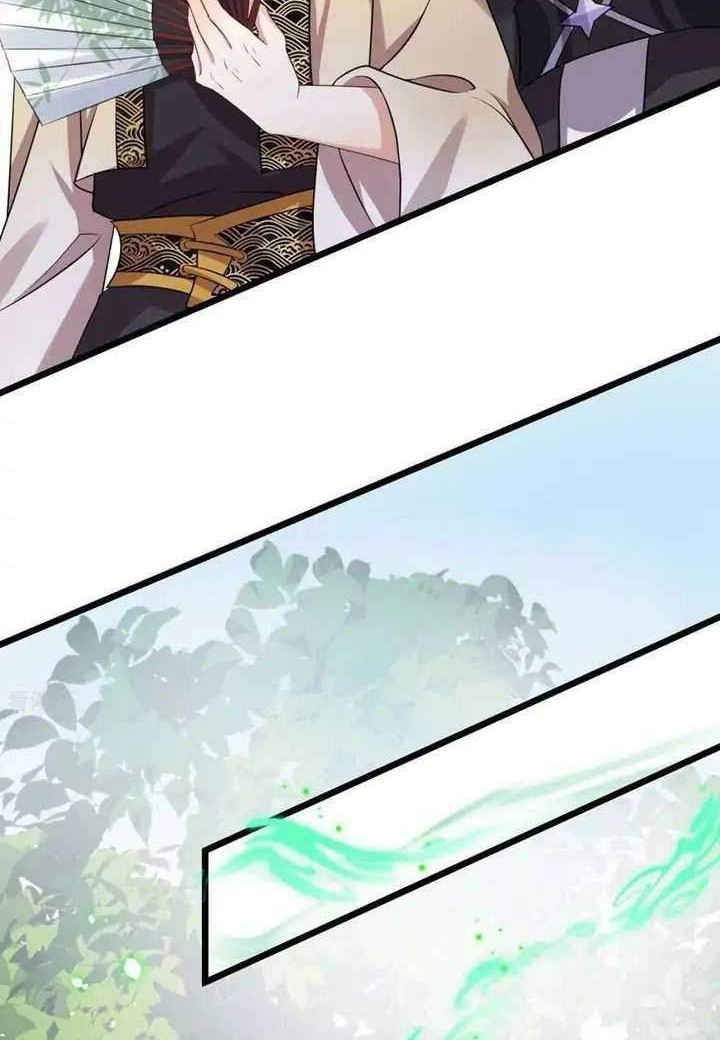 Return The Demon Goddess Chapter 38 - halaman 36