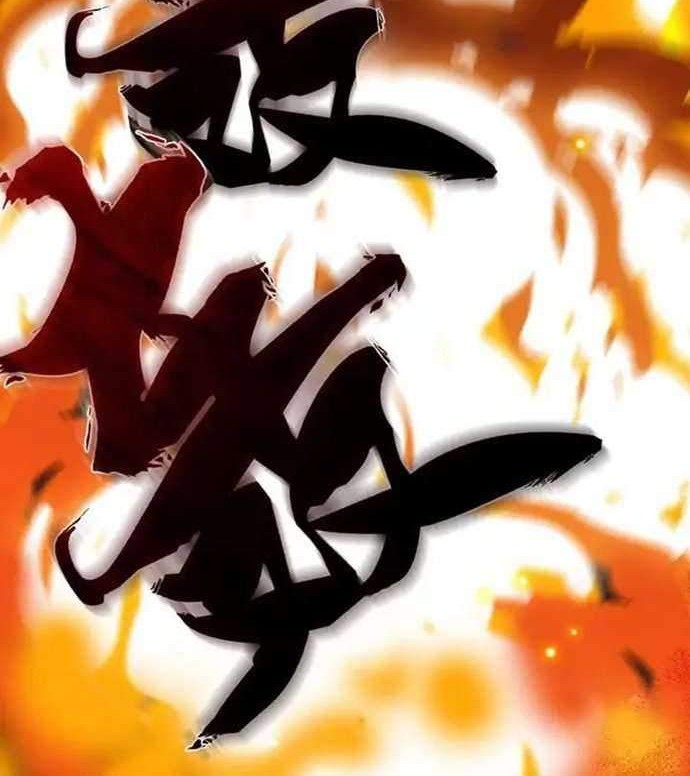 Return The Demon Goddess Chapter 39 - halaman 16