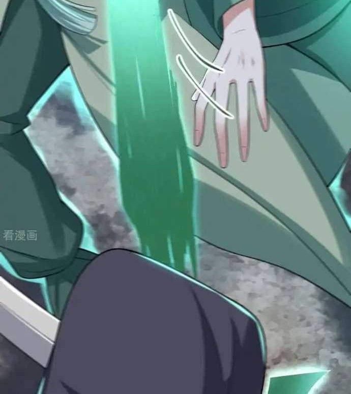 Return The Demon Goddess Chapter 39 - halaman 20