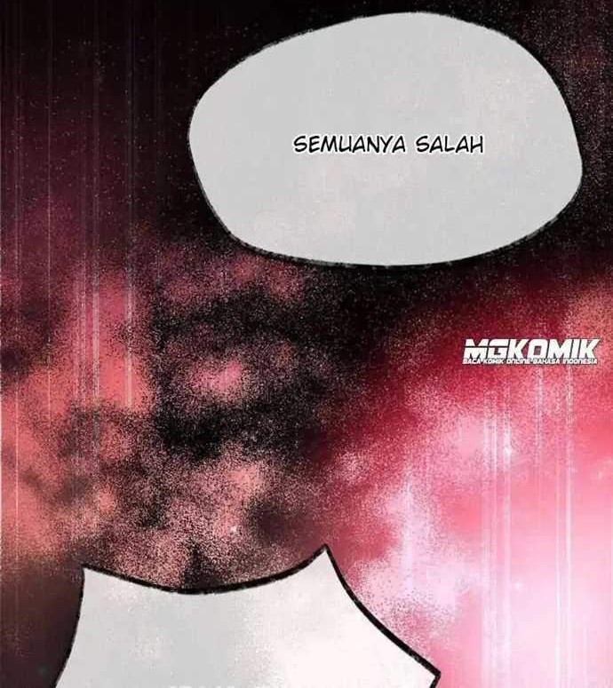 Return The Demon Goddess Chapter 39 - halaman 28