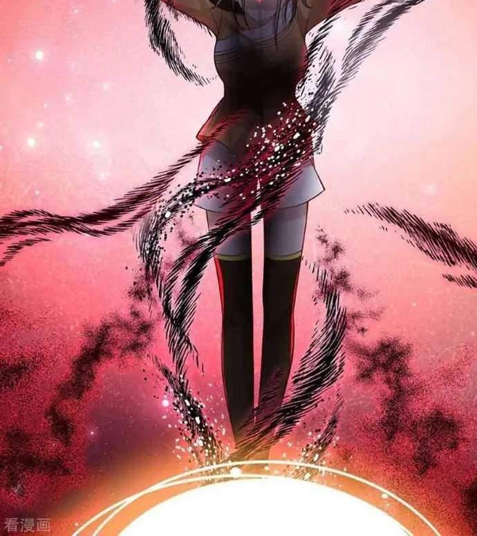 Return The Demon Goddess Chapter 39 - halaman 30