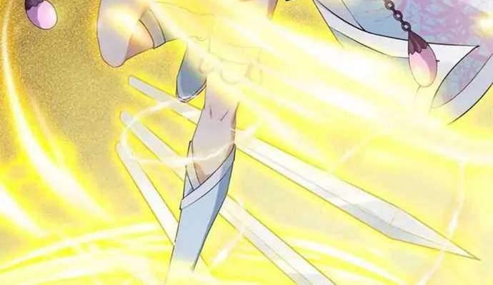 Return The Demon Goddess Chapter 39 - halaman 42