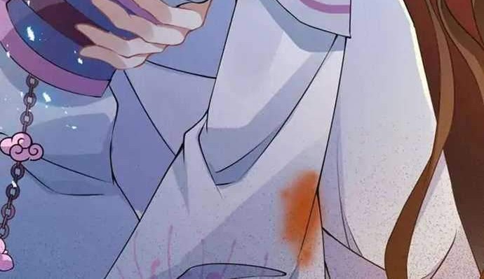 Return The Demon Goddess Chapter 39 - halaman 50