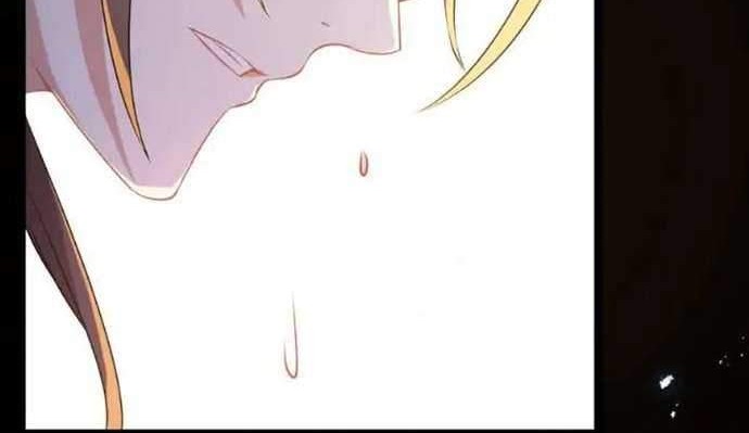 Return The Demon Goddess Chapter 39 - halaman 56