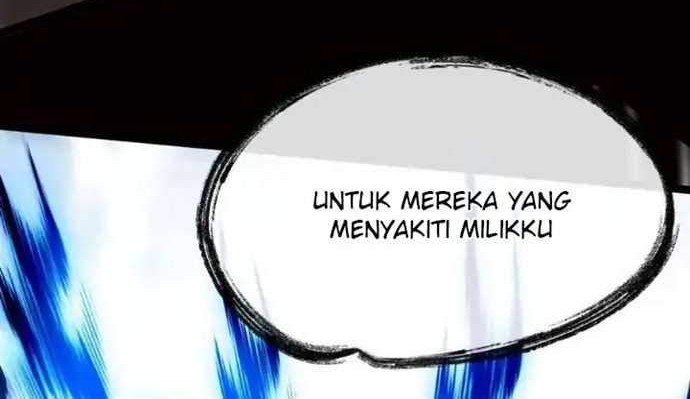 Return The Demon Goddess Chapter 39 - halaman 58