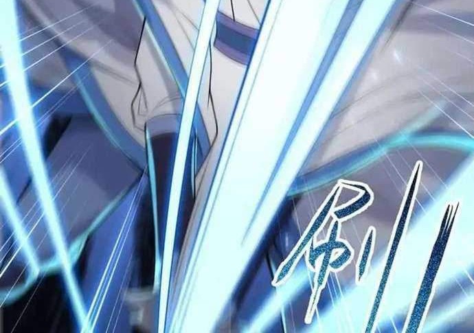 Return The Demon Goddess Chapter 40 - halaman 10