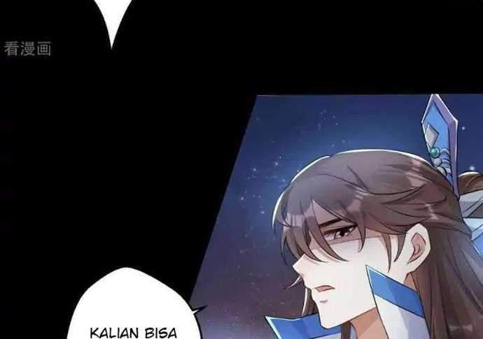 Return The Demon Goddess Chapter 40 - halaman 28