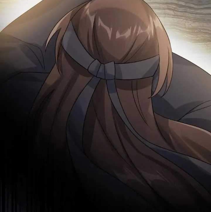Return The Demon Goddess Chapter 41 - halaman 28
