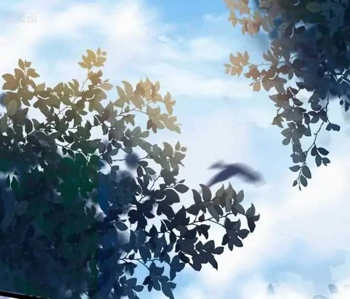 Return The Demon Goddess Chapter 41 - halaman 38