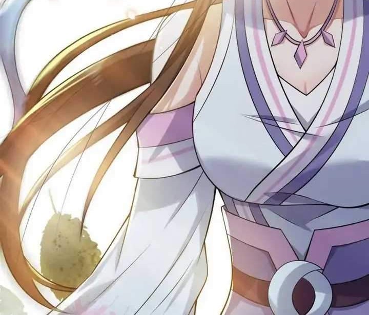 Return The Demon Goddess Chapter 41 - halaman 44