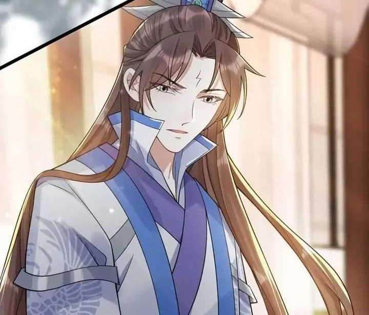 Return The Demon Goddess Chapter 41 - halaman 48