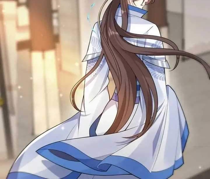 Return The Demon Goddess Chapter 41 - halaman 50