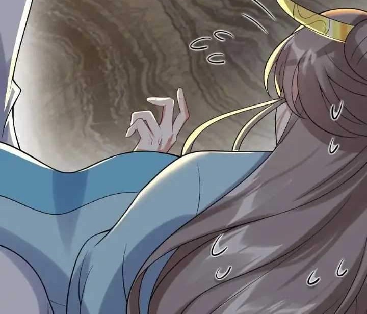 Return The Demon Goddess Chapter 41 - halaman 54