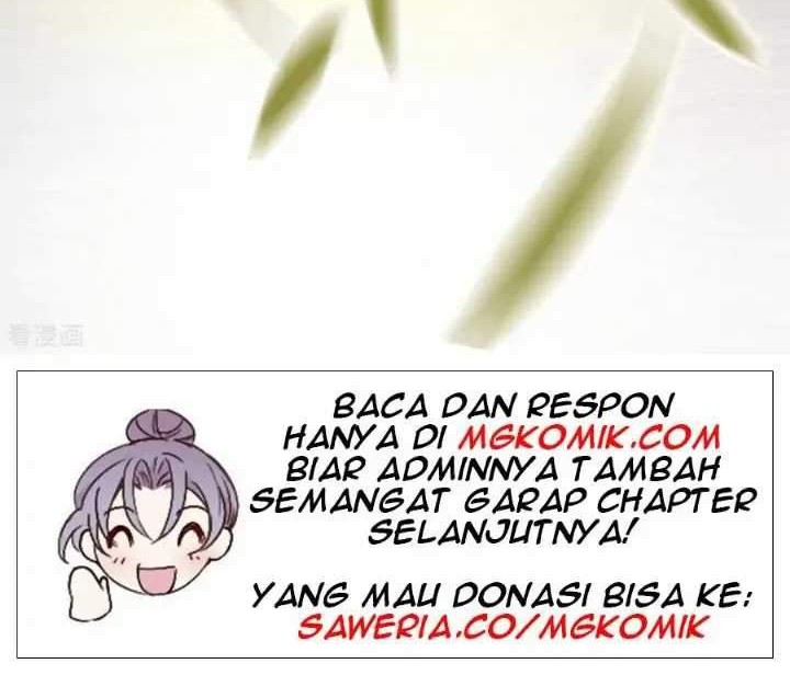 Return The Demon Goddess Chapter 41 - halaman 60