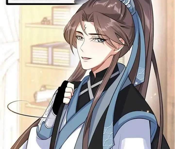 Return The Demon Goddess Chapter 43 - halaman 48