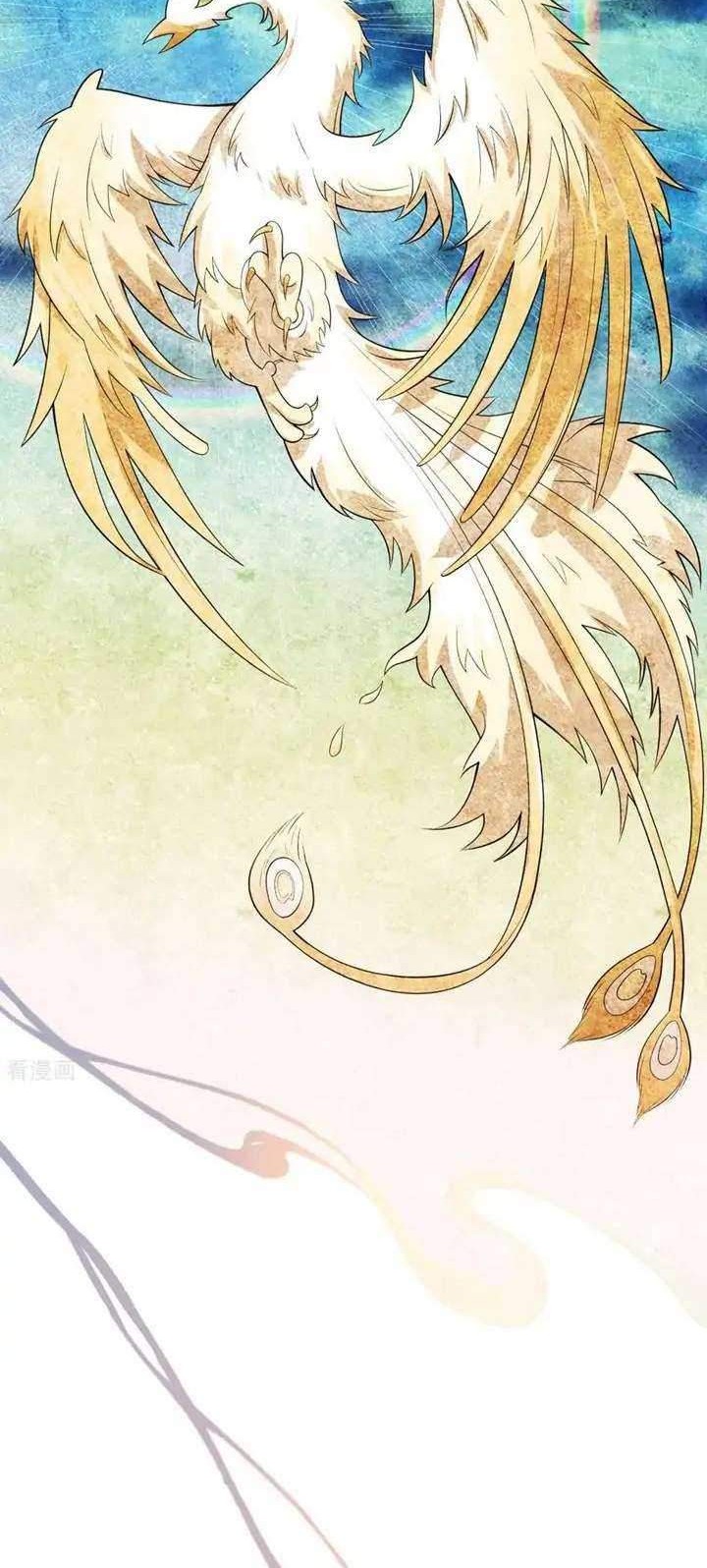 Return The Demon Goddess Chapter 45 - halaman 30