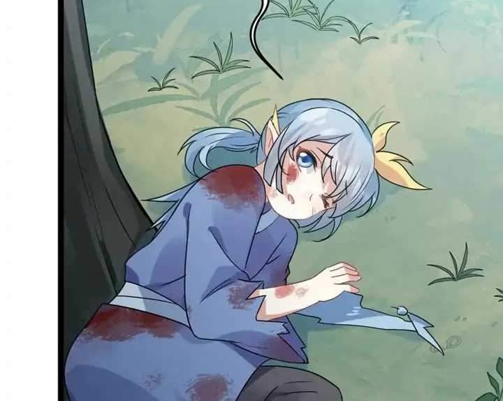 Return The Demon Goddess Chapter 46 - halaman 16