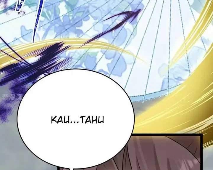 Return The Demon Goddess Chapter 46 - halaman 4