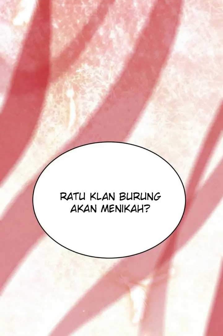 Return The Demon Goddess Chapter 46 - halaman 46
