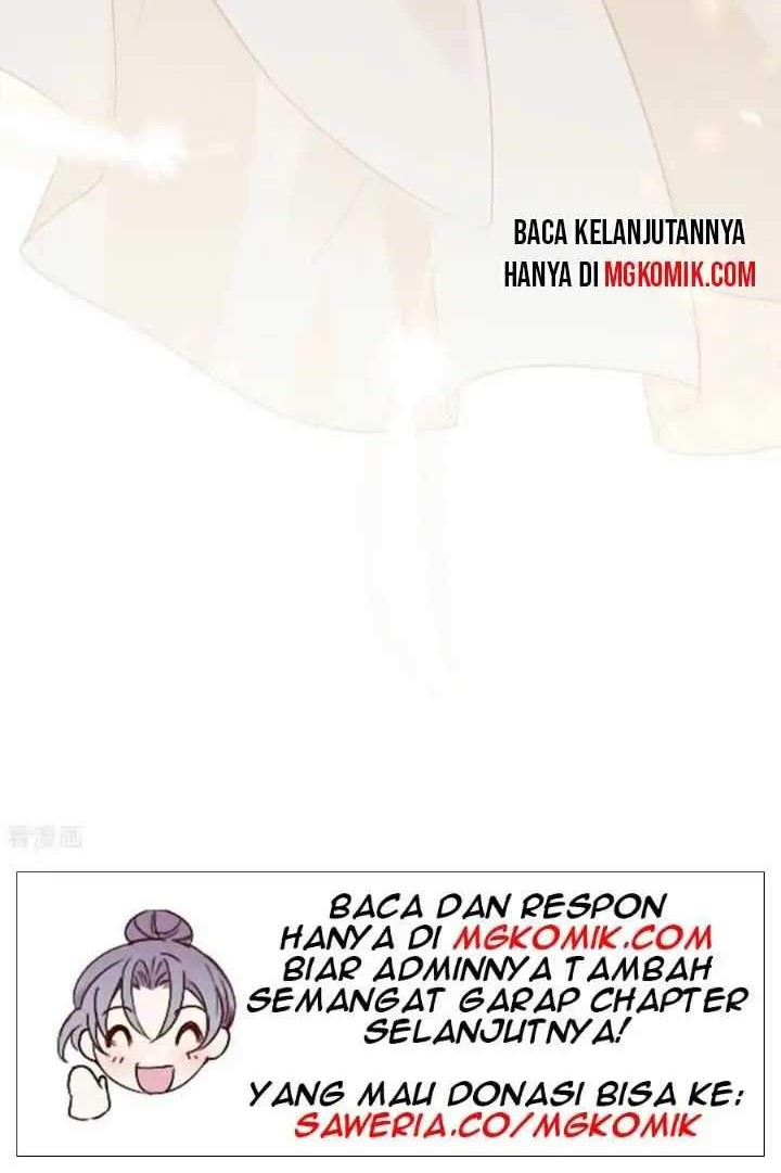 Return The Demon Goddess Chapter 46 - halaman 48