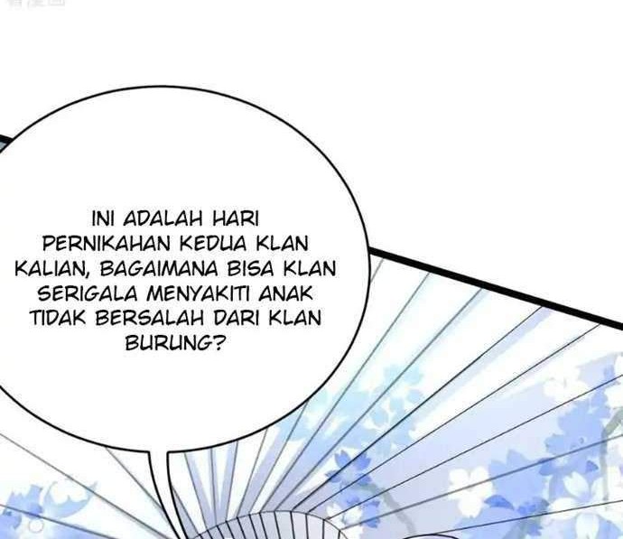 Return The Demon Goddess Chapter 47 - halaman 22