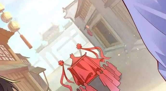 Return The Demon Goddess Chapter 47 - halaman 28