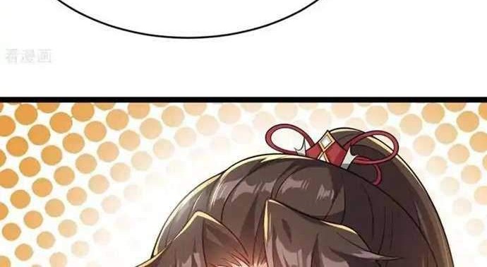 Return The Demon Goddess Chapter 47 - halaman 30