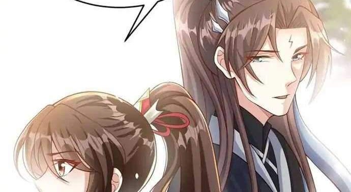 Return The Demon Goddess Chapter 47 - halaman 34
