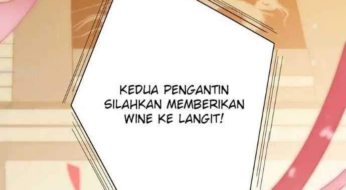 Return The Demon Goddess Chapter 47 - halaman 50