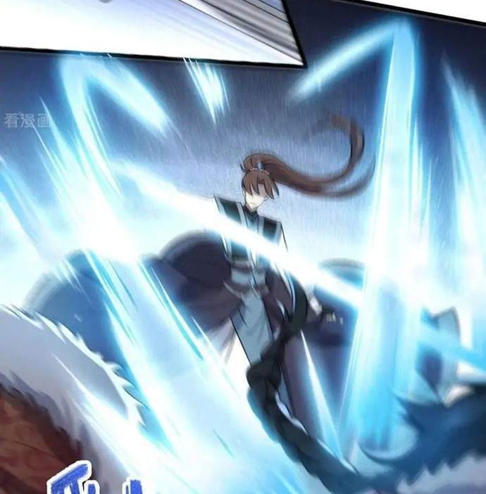 Return The Demon Goddess Chapter 48 - halaman 16