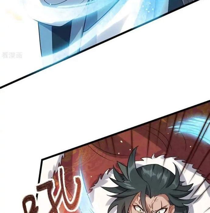 Return The Demon Goddess Chapter 48 - halaman 20