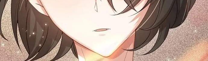 Return The Demon Goddess Chapter 49 - halaman 36