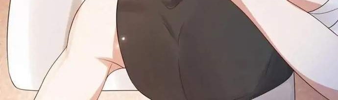 Return The Demon Goddess Chapter 49 - halaman 38