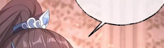 Return The Demon Goddess Chapter 49 - halaman 44
