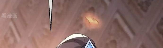Return The Demon Goddess Chapter 49 - halaman 48