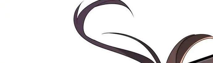 Return The Demon Goddess Chapter 49 - halaman 50
