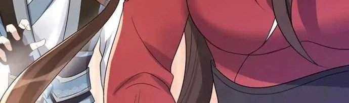 Return The Demon Goddess Chapter 49 - halaman 54